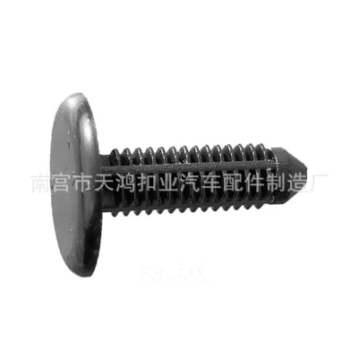O1CN01TpIzq51ymvbjAVnZB_954836622-0-cib.jpg