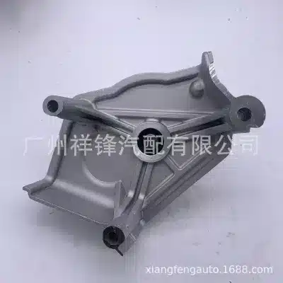 O1CN01TriL7W1ei5MCbccVp_2221424603904-0-cib.jpg