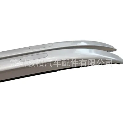 O1CN01TszYLu1uELVFjUECL_3704406005-0-cib.jpg