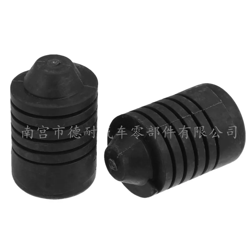 O1CN01TuCbG82BV9PiAgkJ1_2215449118343-0-cib.jpg