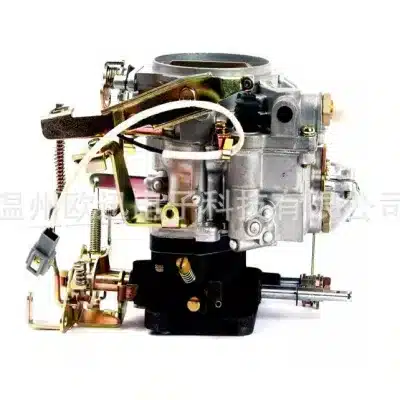 O1CN01Tv9xkH1XXp50MFb2W_2214508472934-0-cib.jpg
