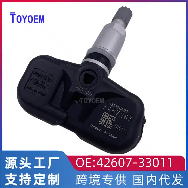 O1CN01U108xS284BBduBjUG_2217979247878-0-cib.jpg