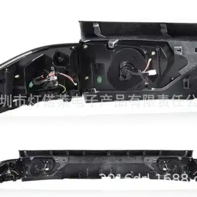 O1CN01U1J45R1cm5MNcN2Lz_2866753642-0-cib.jpg