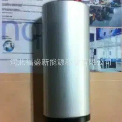 O1CN01U1zoCz1lebY5KTJ8V_2210964574844-0-cib.jpg