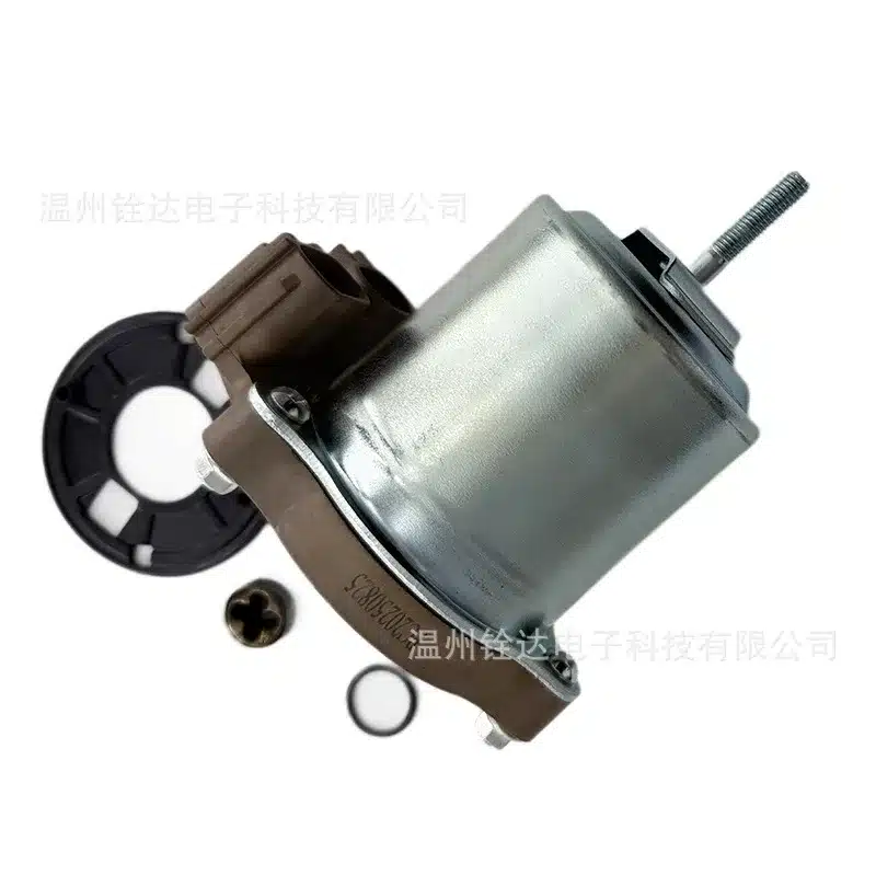 O1CN01U2xszi1YY72hV09O7_2221079573070-0-cib.jpg