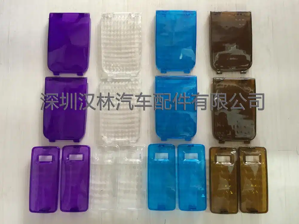 O1CN01U9n7SZ1gpWkiGldBp_2215865694191-0-cib.jpg