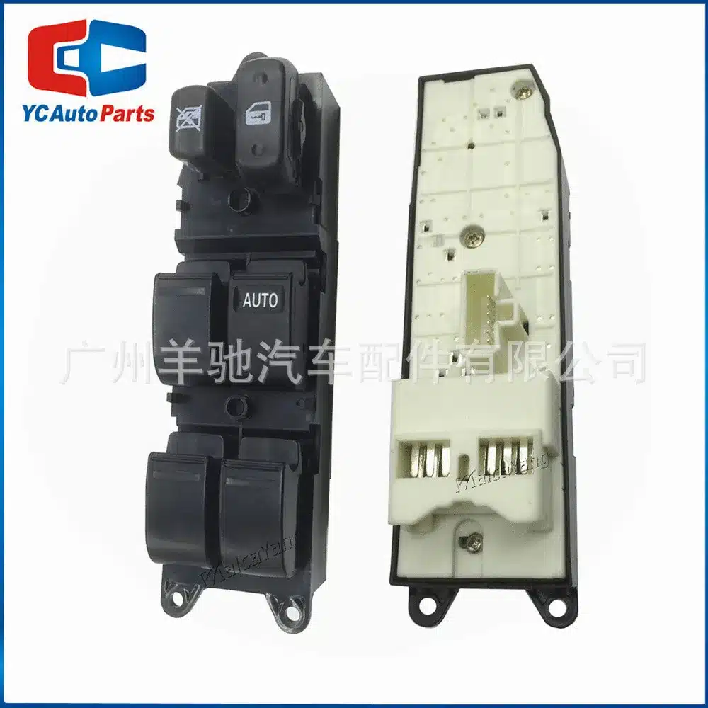 O1CN01UGBOwY1EeFuRAjt6I_3430150376-0-cib.jpg