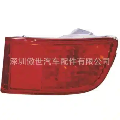 O1CN01UKkljh1ijh50af9TV_2209457874449-0-cib.jpg