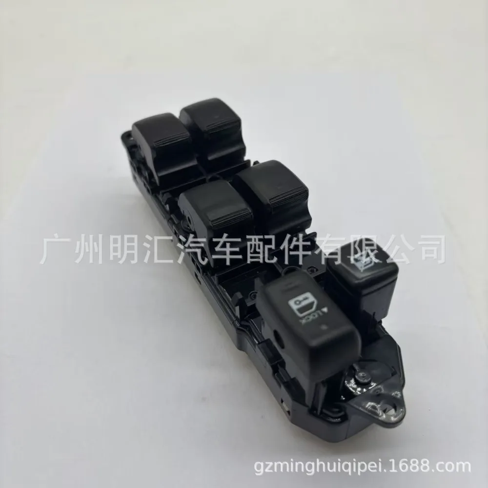 O1CN01UPE3yy2DfLVqYsI26_2206700808636-0-cib.jpg