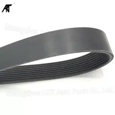 O1CN01UPJwSd24mMci5m9Jy_2208465737433-0-cib.jpg