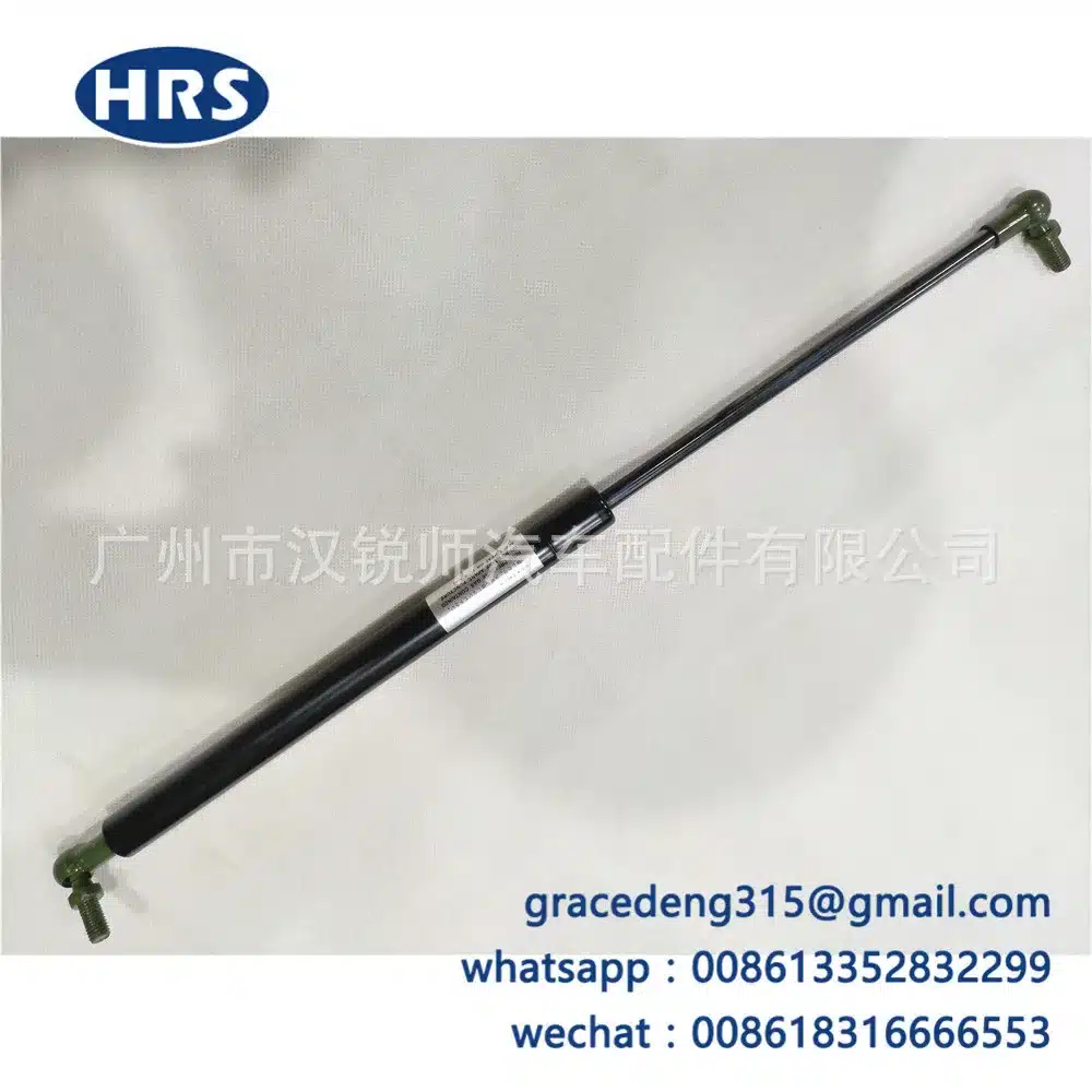 O1CN01UPU7272DWe1bAEskV_2219704448617-0-cib.jpg