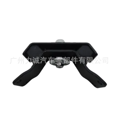 O1CN01UROkq71ugHdm29gJp_2218903906066-0-cib.jpg