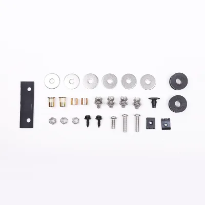O1CN01USXA6625aI02ba68W_2208359767542-0-cib.jpg