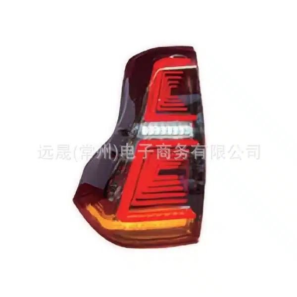 O1CN01UVS1rq1sn2FWvNbYz_2217098565810-0-cib.jpg