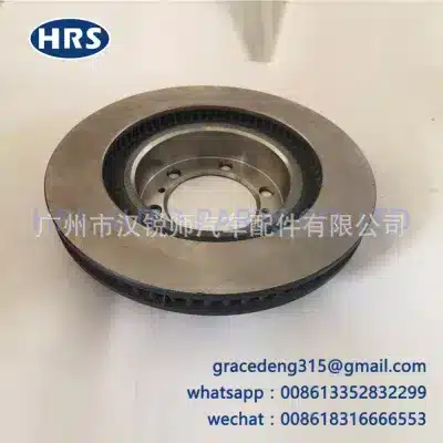 O1CN01UYCd0C2Hbubtt1gyE_3826299170-0-cib.jpg