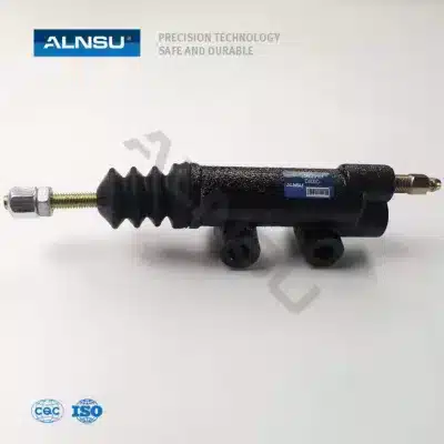 O1CN01Ud8QxH20BwqCzvmbb_2215790396812-0-cib.jpg