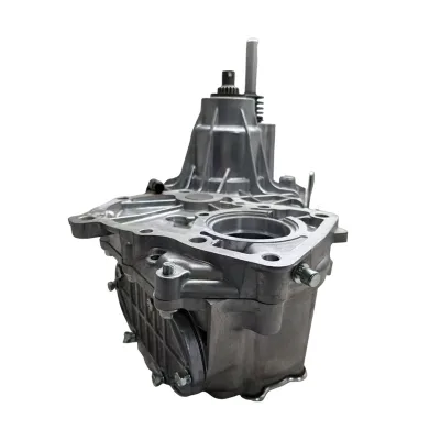 O1CN01UfddWB1N1dCTBMsce_3310521510-0-cib.jpg