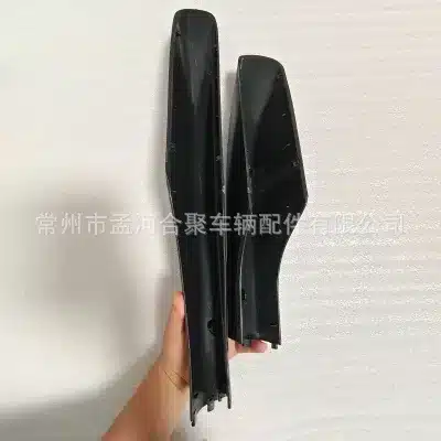 O1CN01UigaxF1bpv8k8t9eg_2218129663515-0-cib.jpg