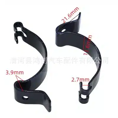 O1CN01Uk4QUv1hINmCdKytg_2615164254-0-cib.jpg