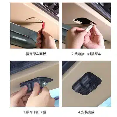 O1CN01UlUIsF1GczkBzQGdN_3838780644-0-cib.jpg