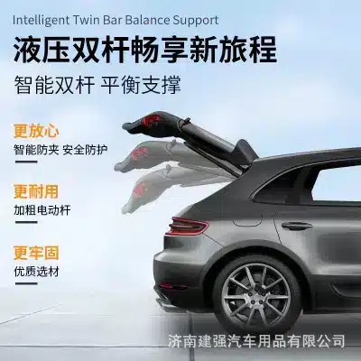 O1CN01Ulaeob26YI3jfa81q_3405307673-0-cib.jpg
