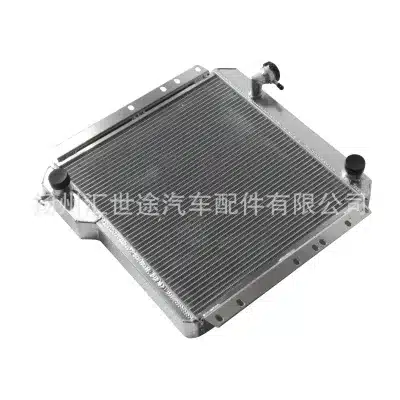 O1CN01UmQfRo2AcByEXGwed_2220026188223-0-cib.jpg
