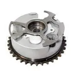 Intake Camshaft VVT Timing Gear 13050-31030 for Toyota Prado GRJ120 4.0L V6 1GR-FE Engine