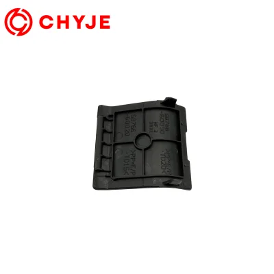 O1CN01Uss5SS2GfklOmT6FM_2217019919043-0-cib.jpg