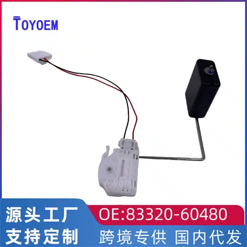 O1CN01Utte1G284BBBE8ZGV_2217979247878-0-cib.jpg