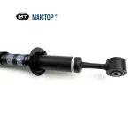 Front Left/Right Suspension Shock Absorber Strut 48510-0G021 for Toyota Land Cruiser Prado GRJ120 GRJ150 2011-2020