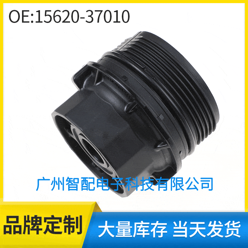 O1CN01UvjPeX22y9ZRn4Hiu_3323557188-0-cib.gif