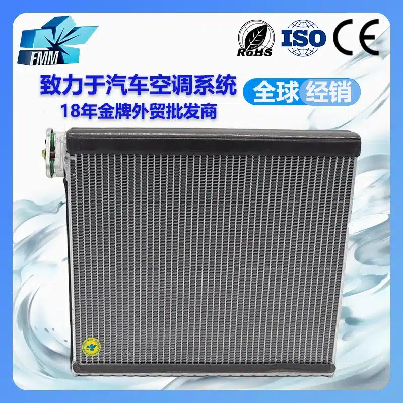 O1CN01V03uCE1hiUUQU8UFS_2218998024311-0-cib.jpg