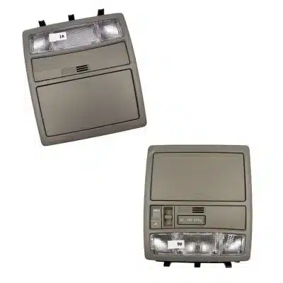 O1CN01V83PQz20gAoTOBxwv_2208716576878-0-cib.jpg
