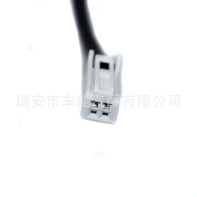 O1CN01V8OqP220cy7GPnCUO_2213301386871-0-cib.jpg