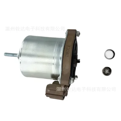 O1CN01V8SEfR1YY72fkWtQu_2221079573070-0-cib.jpg