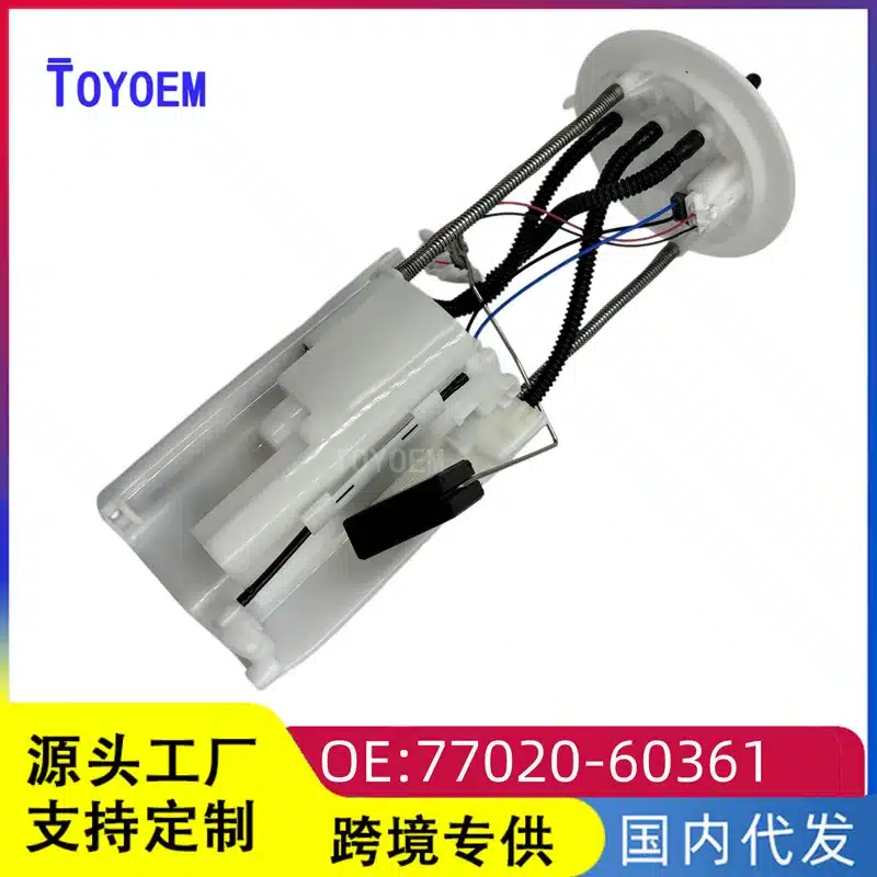 O1CN01VC0HcT284BL44mfqk_2217979247878-0-cib.jpg