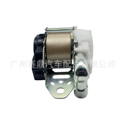 O1CN01VF7ByV2IIyGM5a6eX_972359264-0-cib.jpg