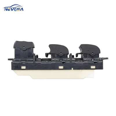O1CN01VH7Kcr1LgjL2JGWzd_2208286301329-0-cib.jpg