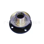 Rear Differential Drive Pinion Flange (41204-35110) for Toyota Land Cruiser GRJ120 & Hilux