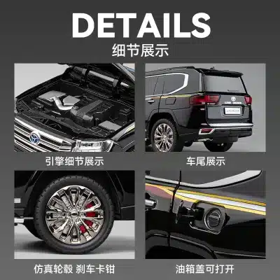 O1CN01VIGSmQ1richKhCCos_3473015665-0-cib.jpg