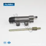 Clutch Slave Cylinder 31470-60071 for Toyota Land Cruiser FJ40 FJ45 FJ55 2F Engine Series