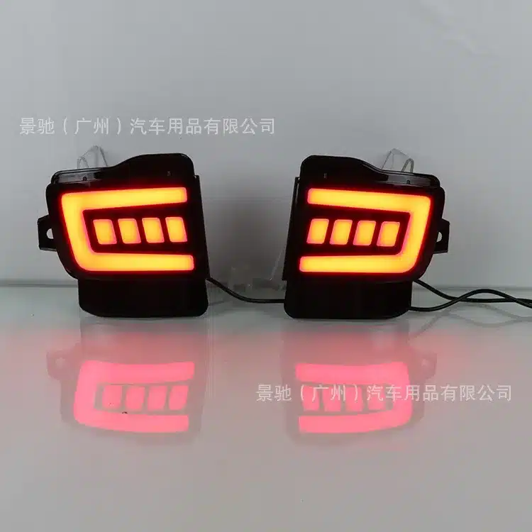 O1CN01VLvfZu1dXGGibuXK2_2218805953745-0-cib.jpg
