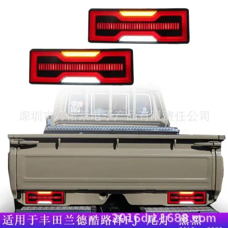 O1CN01VM96VZ1cm5WJLcy7E_2866753642-0-cib.jpg