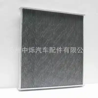 O1CN01VNGmcj1WPHt9s9cAc_2212759482780-0-cib.jpg