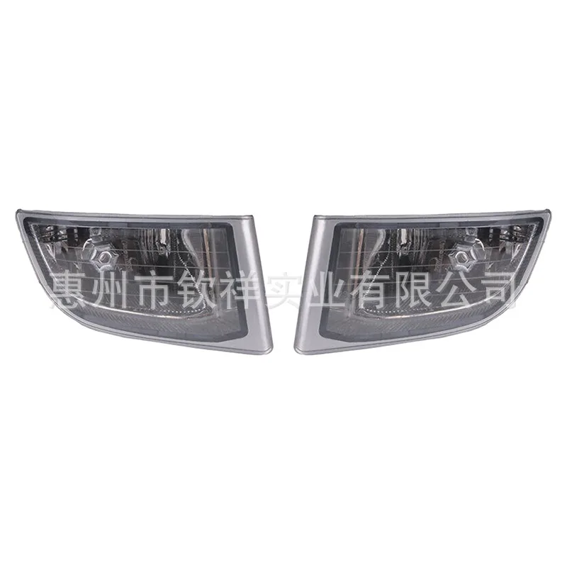 O1CN01VU3Mjl1s2JRJjAxlB_3894995708-0-cib.jpg