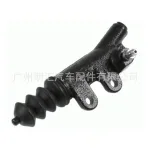 Clutch Slave Cylinder 31470-35140 for Toyota Land Cruiser Prado KDJ90 KZJ90 KZJ95 1996-2002
