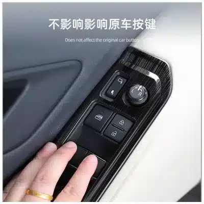 O1CN01VW3meD2H3ZCdV9GQx_954209095-0-cib.jpg