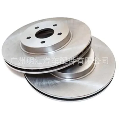 O1CN01VW4LUu2DfL8zICdR3_2206700808636-0-cib.jpg