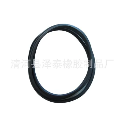 Rear Trunk Weatherstrip Seal Rubber Gasket for 2003-2008 Toyota Corolla 64461-02070 64461-12560 Rear Trunk Weatherstrip Seal Rubber Gasket for 2003-2008 Toyota Corolla 64461-02070 64461-12560