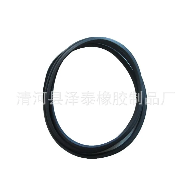 O1CN01VXWFGF1IZS8HNn7tn_3206270907-0-cib.jpg